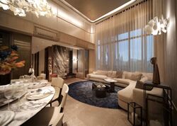 The Continuum (D15), Apartment #614617561